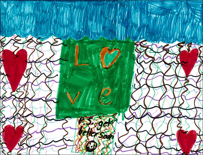 Picture by Amiya W