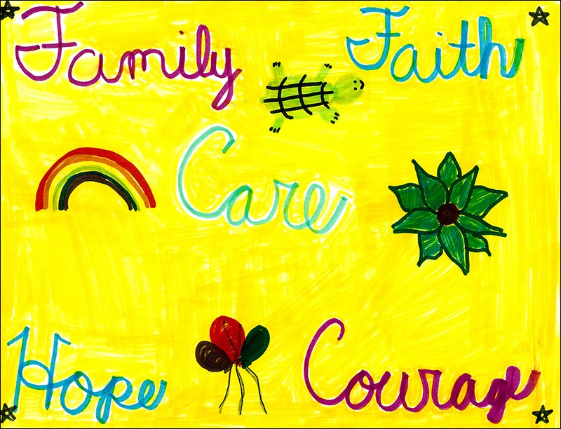 Picture by Ella W