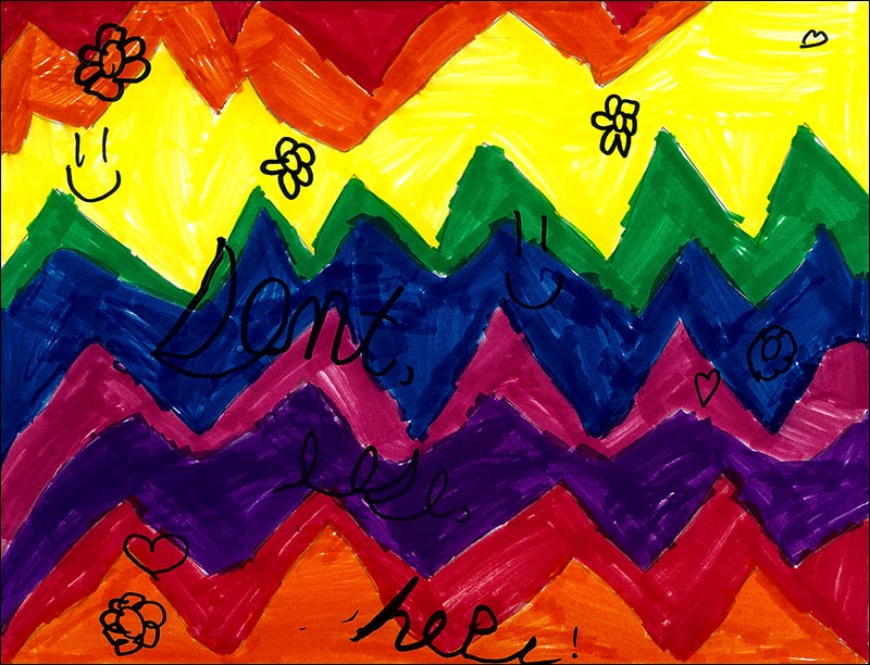 Picture by Acelyn W