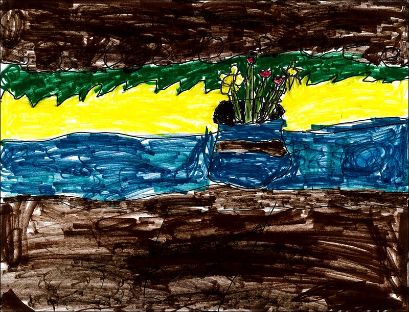Picture by Elijah W