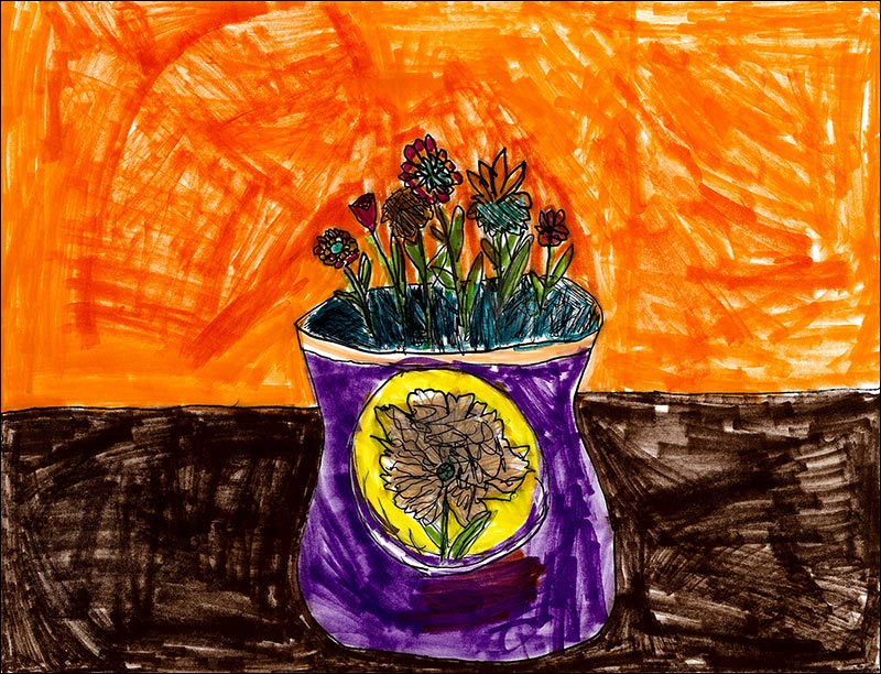 Picture by Allison W