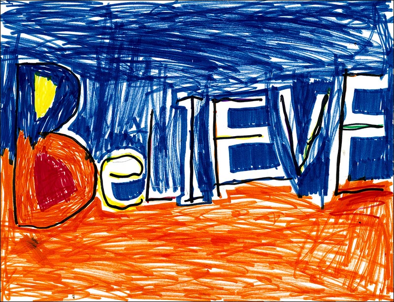 Picture by Braylen Y