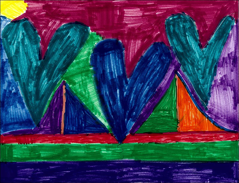 Picture by Veniah W