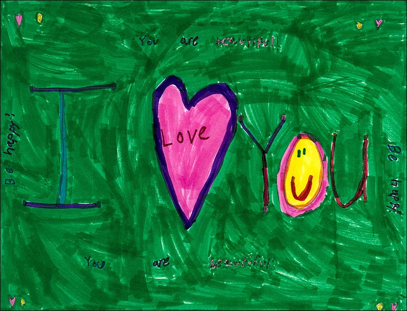 Picture by Eleanor W
