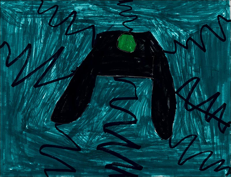 Picture by Valin W