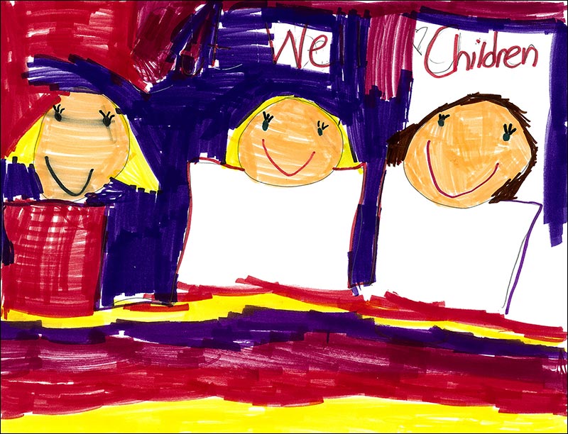 Picture by Emilia W