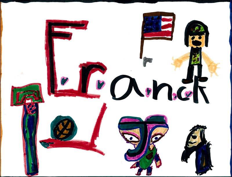 Picture by Connor W