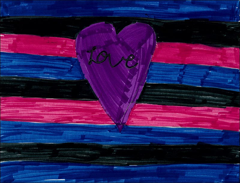 Picture by Ryleigh W