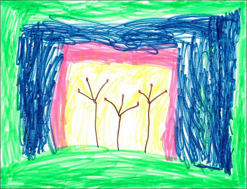 Picture by Finley W