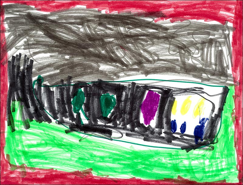 Picture by Bryn W