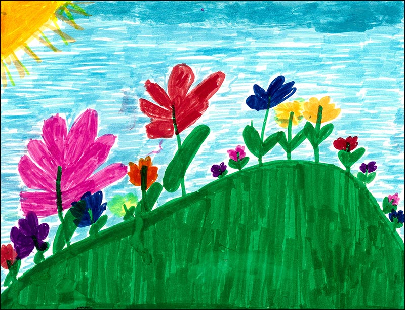 Picture by Addi Z