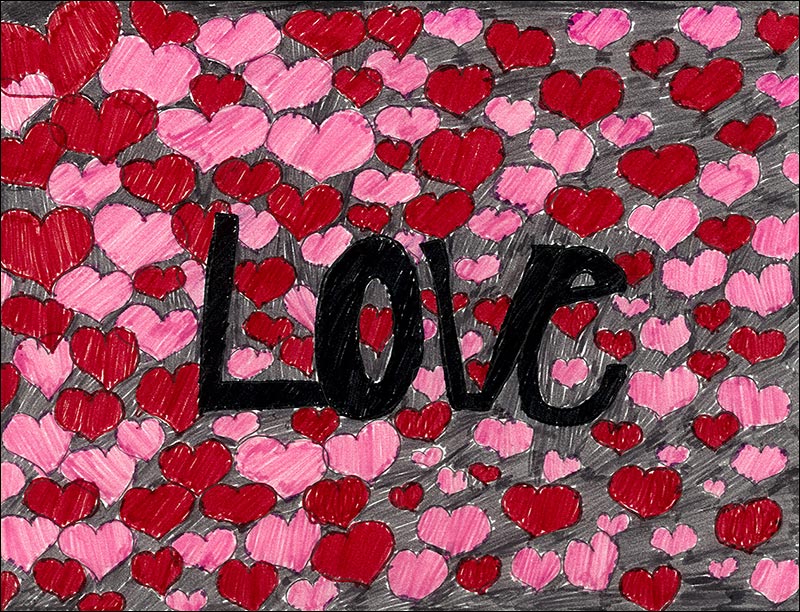 Picture by McKenna W