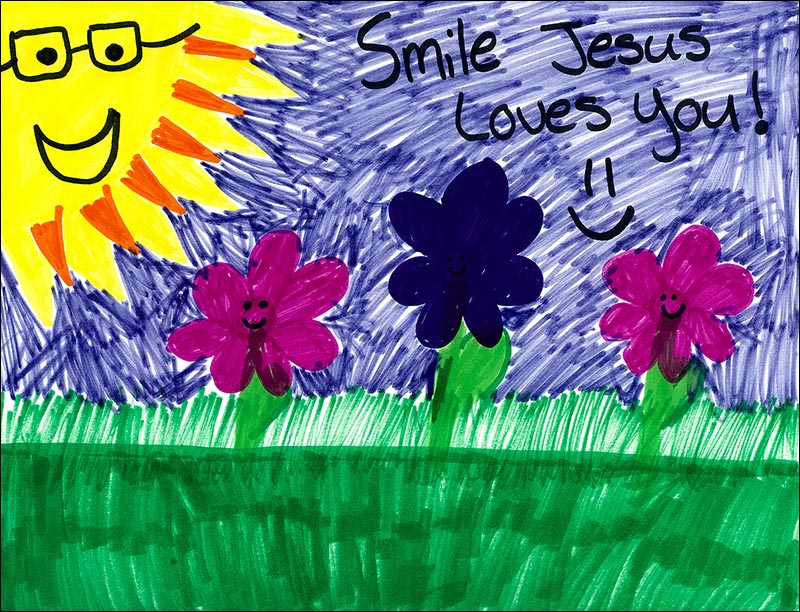 Picture by Amber W