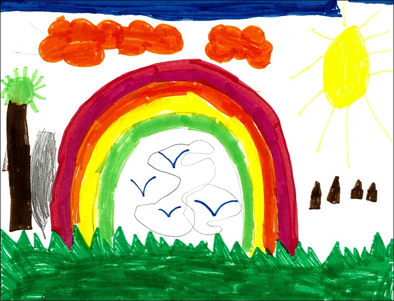 Picture by Draygen W