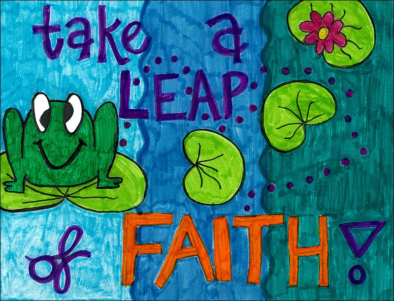 Picture by Kaitlin W