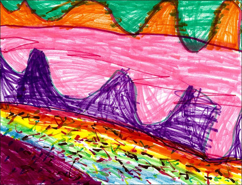 Picture by Savanna W
