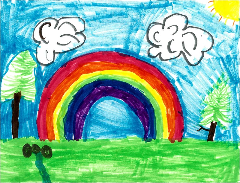 Picture by Sophia W