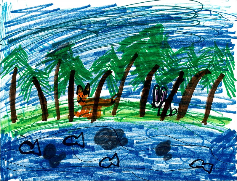 Picture by Sophia1 W