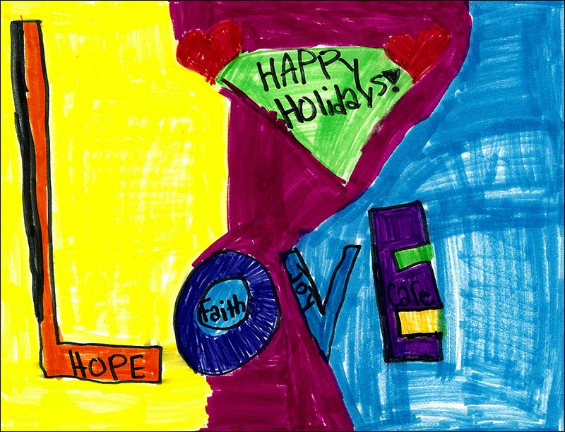 Picture by McKenzie W