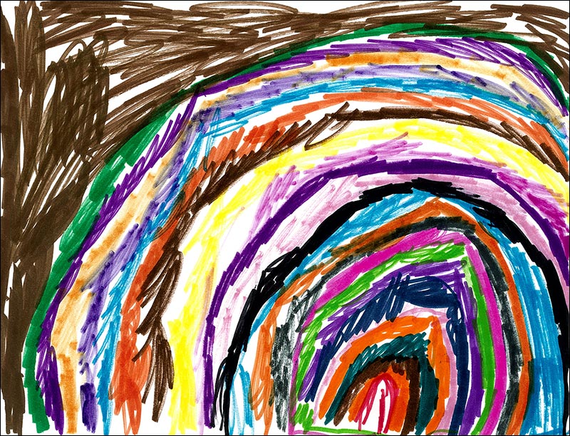 Picture by McKenna W