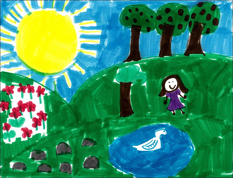Picture by Karley W