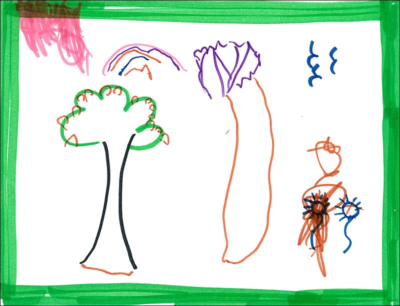 Picture by Avery W