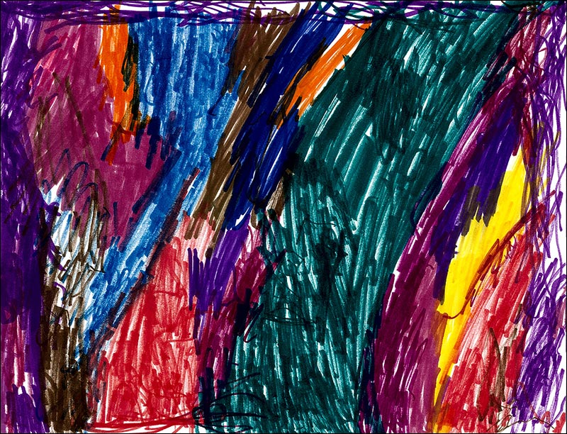 Picture by Lilli W