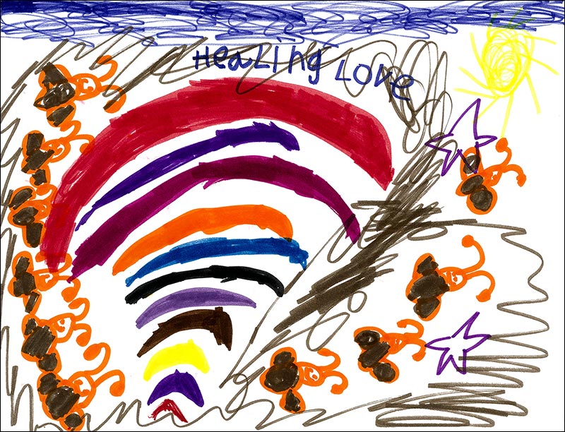 Picture by Madison W