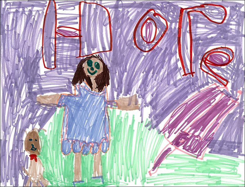 Picture by Loftin W