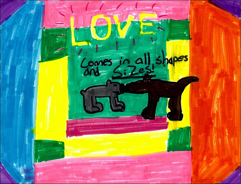 Picture by Abbi W