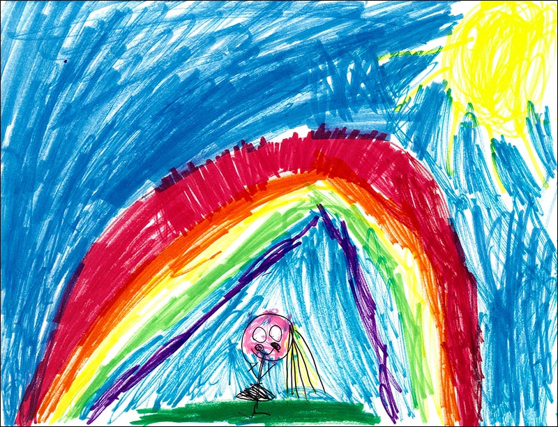 Picture by Anna W