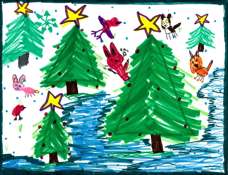 Picture by Anna1 W