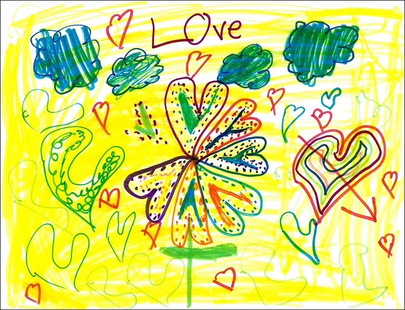 Picture by Alivia W