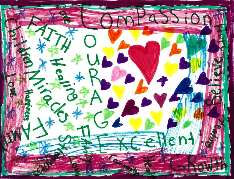 Picture by Sophia W