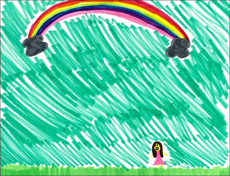 Picture by Bayli W