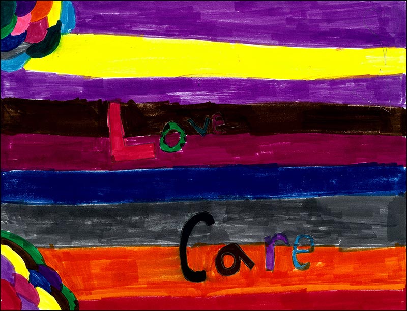 Picture by Ava W