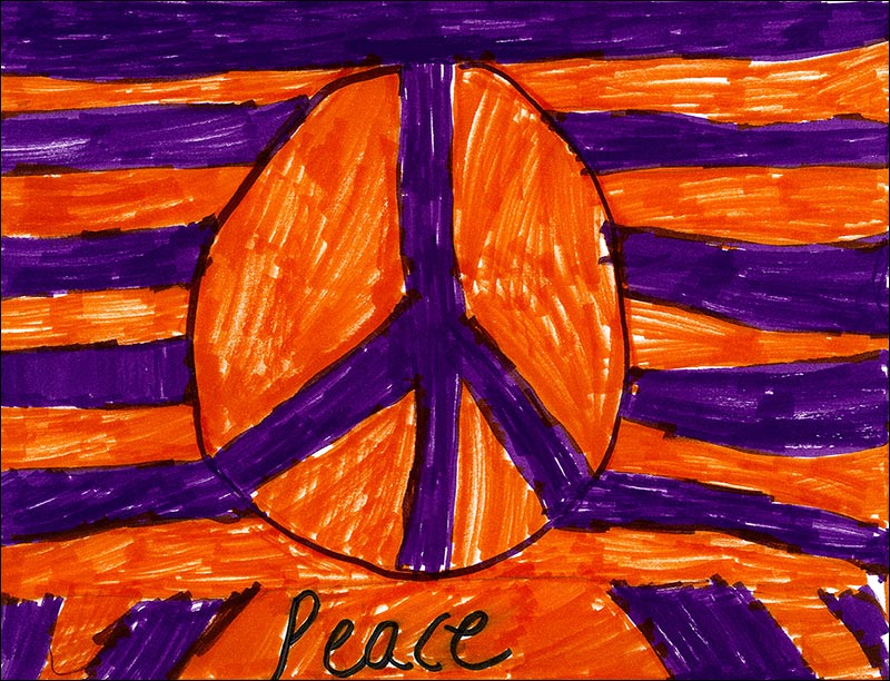 Picture by Trinity W