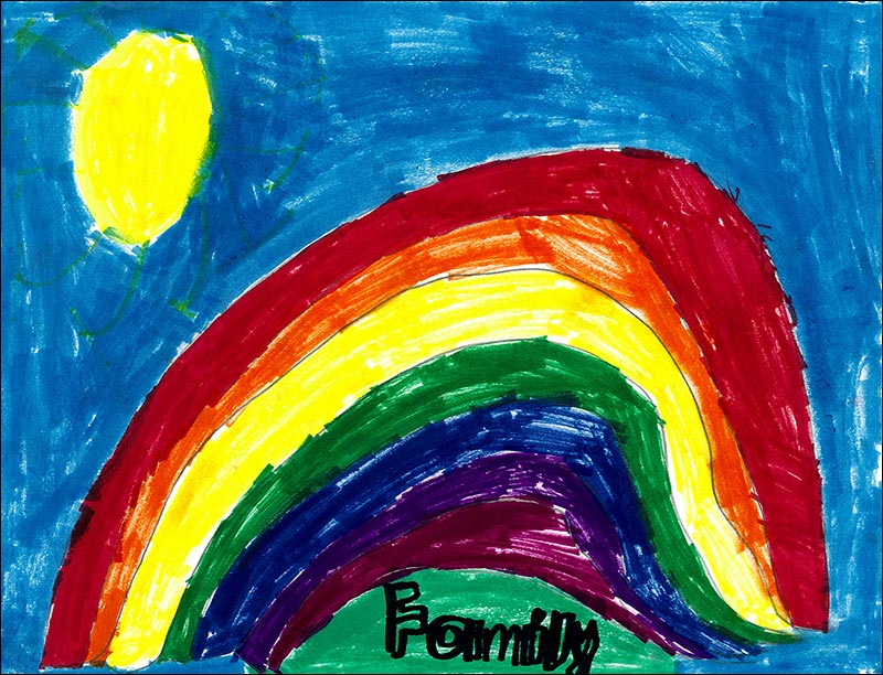Picture by Matthew W