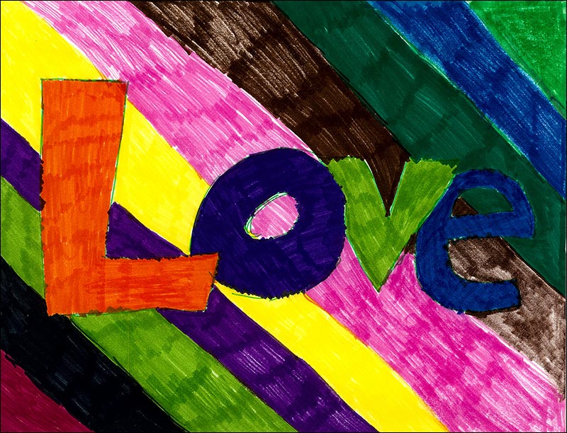 Picture by Keegan Y