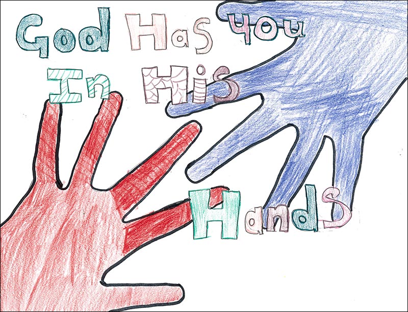 Picture by Chelsea W