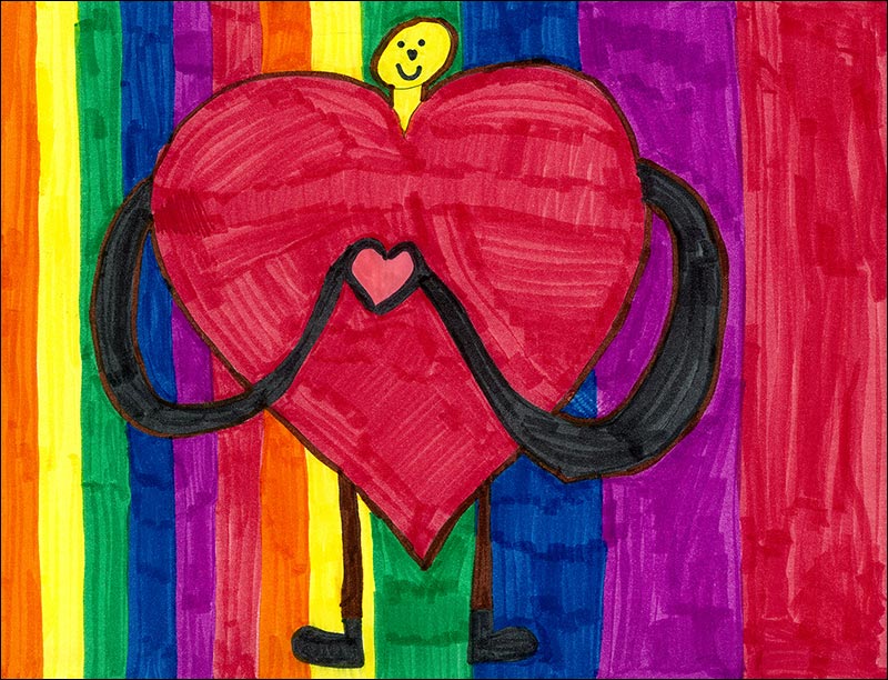 Picture by Emelia W