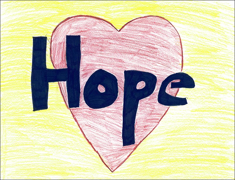 Picture by Baner W