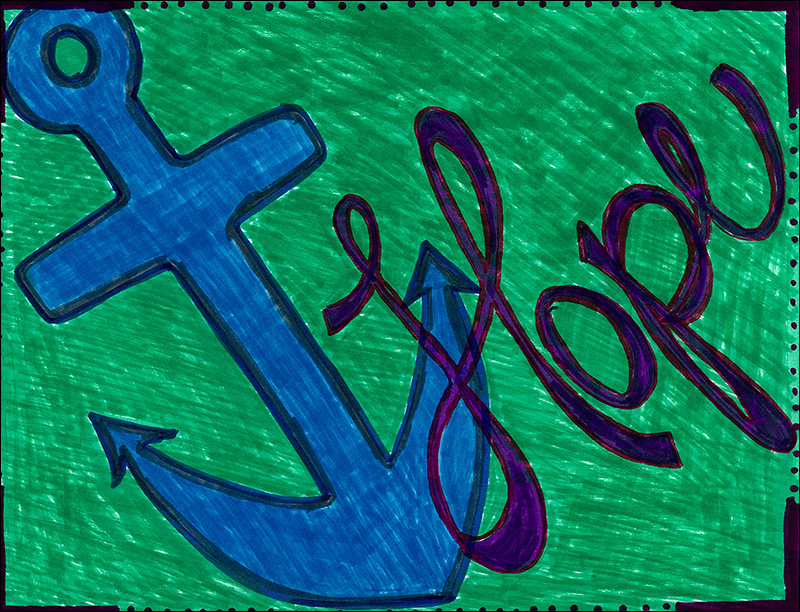 Picture by Hadlee G