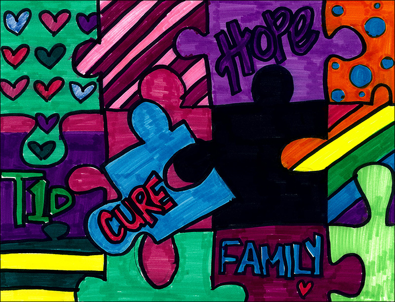 Picture by Amna A
