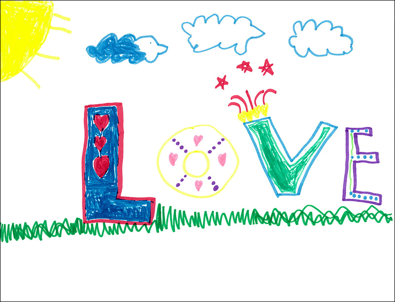 Picture by Iliani A
