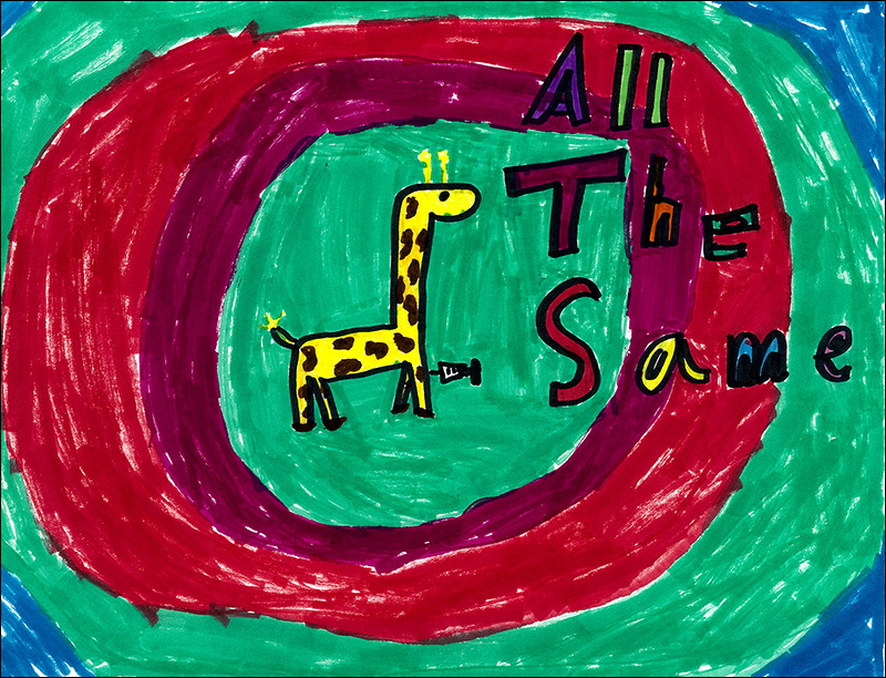 Picture by Ava J
