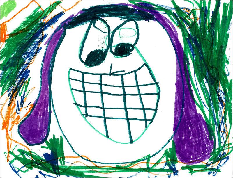 Picture by Isla H