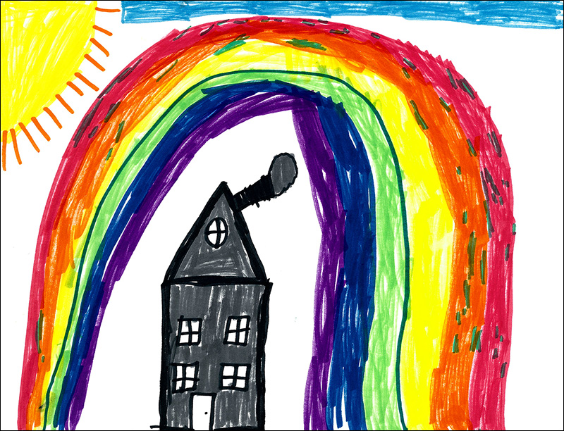 Picture by Jackson A