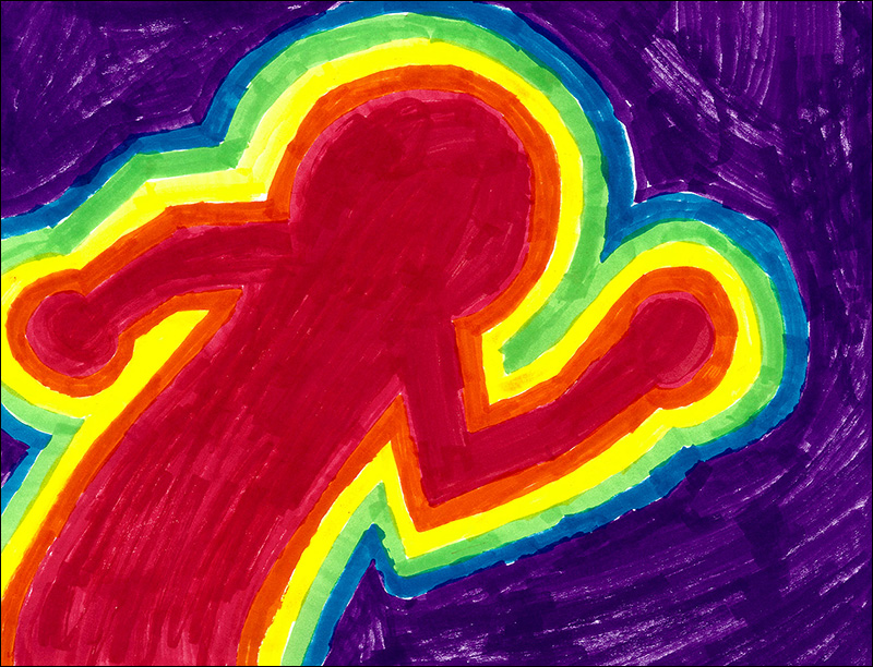 Picture by Emma A