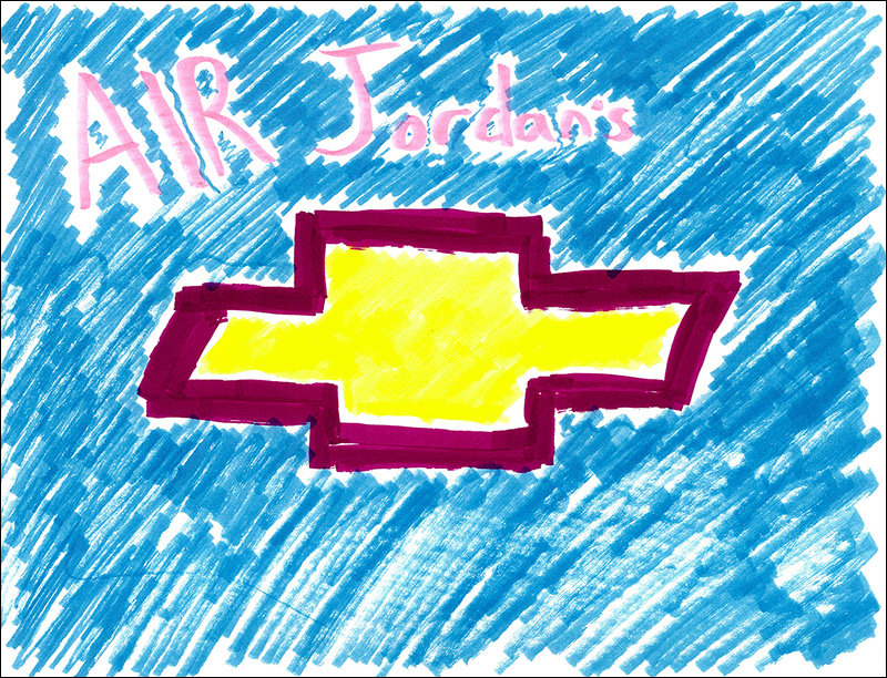 Picture by Jon C